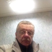  ,   , 67 ,   