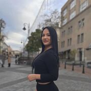 ,  , 25