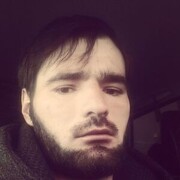  ,   , 33 ,   ,   