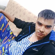  ,   , 36 ,   ,   