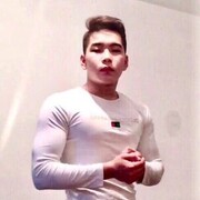  ,  Titan, 23