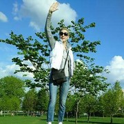  -,   , 45 ,     , c 