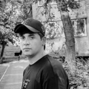 ���������� ������, ���� ����� ����������, 22 ����, ������������ ��� ������, ����� � ���������, c�������� ���������, ���������