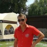 ���������� ����� �������, ���� ������� ����, 33 ����, ������������ ��� ������, ����� � ���������, c�������� ���������