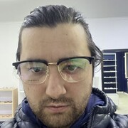  ,   , 32 ,   ,   