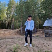 ���������� ������, ���� ������� Maks, 31 ���, ������������ ��� ������, ����� � ���������