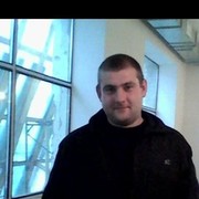 ���������� ���, ���� ������� ���������, 37 ���, ������������ ��� ������, ����� � ���������, c�������� ���������