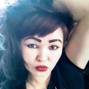  -,   , 37 ,   ,   