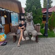 ���������� ��������, ���� ������� �����, 32 ����, ������������ ��� ������, ����� � ���������