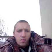  ,   , 35 ,   ,   , c , 