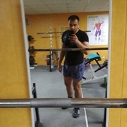 ���������� ����, ���� ������� ����, 31 ���, ������������ ��� ������, ����� � ���������, c�������� ���������