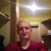  ,   , 39 ,   ,   , c 