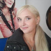  ,   , 42 ,     , c 
