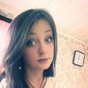 ���������� �����, ���� ������� ��������, 27 ���, ������������ ��� ����� � ���������, c�������� ���������, ���������