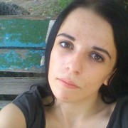   ,   Marinka, 28 ,   ,   , c 