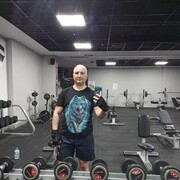 ���������� �������, ���� ������� ����, 42 ����, ������������ ��� ������, ����� � ���������, c�������� ���������