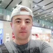  -,   , 34 ,   ,   