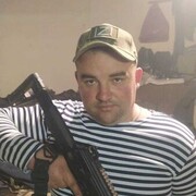 ���������� ������, ���� ������� ������, 41 ���, ������������ ��� ������, ����� � ���������, c�������� ���������, ���������