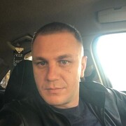  --,   , 39 ,   ,   