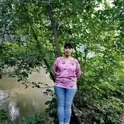 ���������� ������, ���� ������� �������, 51 ���, ������������ ��� ������, ����� � ���������