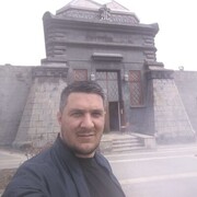  ,   , 38 ,     , c , 