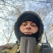 ���������� ������, ���� ������� �����, 39 ���, ������������ ��� ������, ����� � ���������, ���������