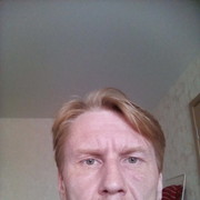  ,  , 52