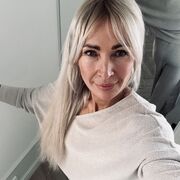 ���������� ������, ���� ������� ������, 50 ���, ������������ 