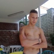  ,   , 36 ,   ,   , c 