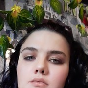 ���������� ����, ���� ������� �����, 37 ���, ������������ ��� ������, ����� � ���������, c�������� ���������