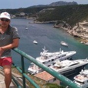 ���������� ����, ���� ������� ���������, 51 ���, ������������ ��� ������