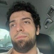 ���������� ������, ���� ������� Alibek, 31 ���, ������������ ��� ������, ����� � ���������