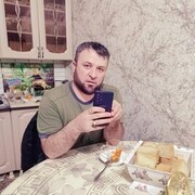  ,   , 38 ,   ,   
