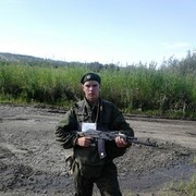 ���������� ������, ���� ������� ������, 30 ���, ������������ ��� ������, ����� � ���������, c�������� ���������