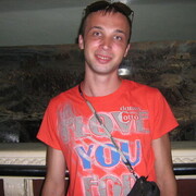  ,   , 37 ,   c 