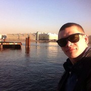  -,   , 35 ,   ,   , c 