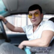  ,   , 25 ,   ,   , c 