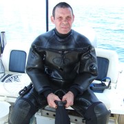 ���������� �����������, ���� ������� Aleks, 78 ���, ������������ 