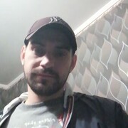 ,  , 31