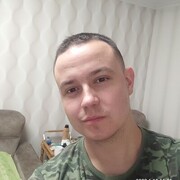 ���������� �������, ���� ������� ���������, 32 ����, ������������ ��� ������, ����� � ���������, c�������� ���������