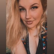  ,  , 30