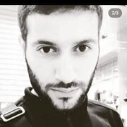 ���������� ����, ���� ������� �����, 33 ����, ������������ ��� ������, ����� � ���������