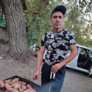 ���������� ������-��-����, ���� ������� �������, 42 ����, ������������ ��� ������, ����� � ���������