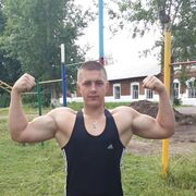  ,    , 27 ,   ,   