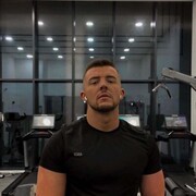  ,  , 32
