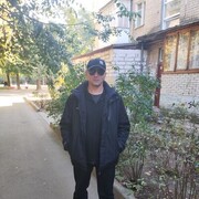  ,   , 39 ,   ,   , 