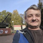 ���������� �������, ���� ������� Alex, 48 ���, ������������ ��� ������, ����� � ���������, c�������� ���������