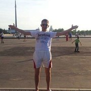 ���������� ���������, ���� ������� �����, 35 ���, ������������ ��� ������, ����� � ���������, c�������� ���������