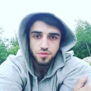 ���������� �����-���������, ���� ������� �������, 33 ����, ������������ ��� ������, ����� � ���������, c�������� ���������