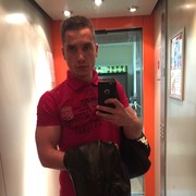  ,   Artur, 30 ,   